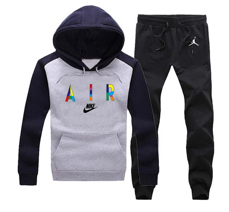 men jordan sweatsuits-164